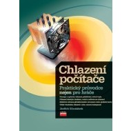 Chlazení počítače - cena, porovnanie