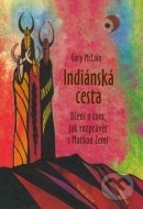 Indiánská cesta - cena, porovnanie