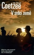 V srdci země - cena, porovnanie