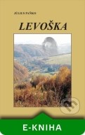 Levoška - cena, porovnanie