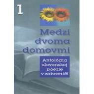 Medzi dvoma domovmi 1 - cena, porovnanie