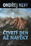 Čtvrtý den až navěky - cena, porovnanie