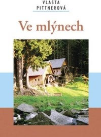 Ve mlýnech