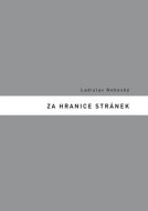 Za hranice stránek - cena, porovnanie