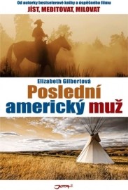 Poslední americký muž