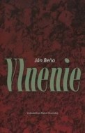 Vlnenie - cena, porovnanie