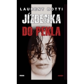 Jízdenka do pekla