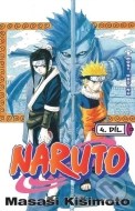 Naruto: Most hrdinů - cena, porovnanie