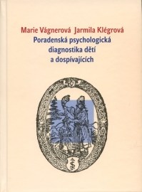 Poradenská psychologická diagnostika dětí a dospívajících