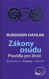 Zákony osudu