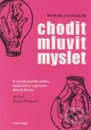 Chodit, mluvit, myslet - cena, porovnanie