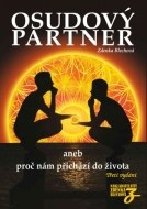 Osudový partner - cena, porovnanie