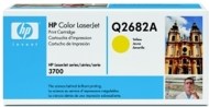 HP Q2682A - cena, porovnanie