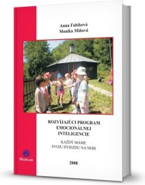 Rozvíjajúci program emocionálnej inteligencie