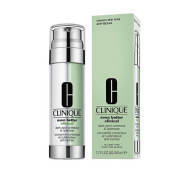 Clinique Even Better Dark Spot Corrector 50 ml - cena, porovnanie