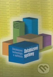 Databázové systémy - Databázové technológie a aplikácie