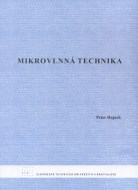 Mikrovlnná technika - cena, porovnanie