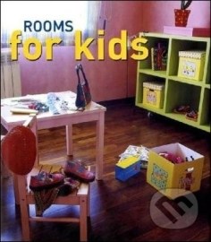 Rooms for Kids