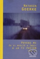 Povedz mi čo si myslíš o Indii a ja ti poviem kto si - cena, porovnanie