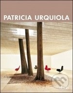 Patricia Urquiola - cena, porovnanie