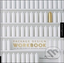 Package Design Workbook