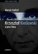 Krzystof Kieslowski a jeho filmy - cena, porovnanie