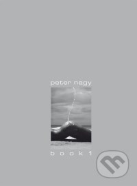 Peter Nagy - Book 1