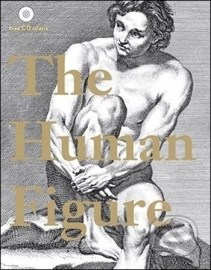 The Human Figure