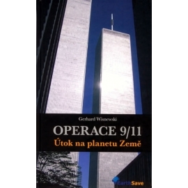 Operace 9/11