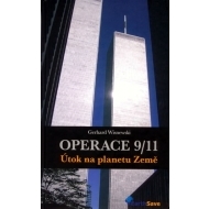 Operace 9/11 - cena, porovnanie