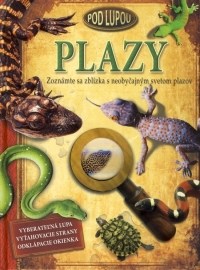 Plazy