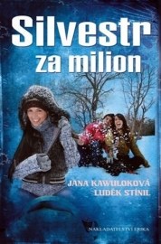 Silvestr za milion