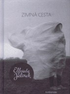 Zimná cesta - cena, porovnanie