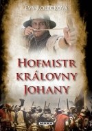 Hofmistr královny Johany - cena, porovnanie