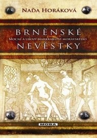 Brněnské nevěstky