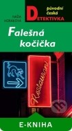 Falešná kočička - cena, porovnanie