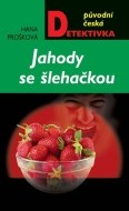 Jahody se šlehačkou - cena, porovnanie