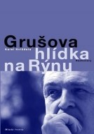 Grušova hlídka na Rýnu - cena, porovnanie