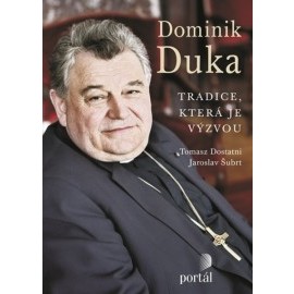 Duka Dominik