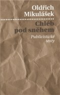 Chléb pod sněhem - cena, porovnanie