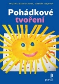 Pohádkové tvoření