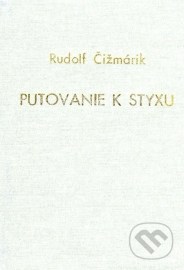 Putovanie k Styxu