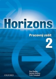 Horizons 2