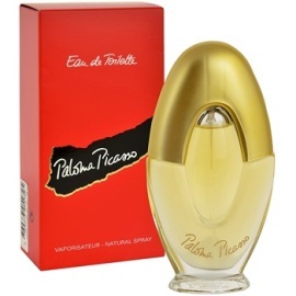 Paloma Picasso Eau de Toilette 50ml