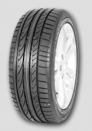 Bridgestone Potenza RE050A 225/40 R18 92Y - cena, porovnanie