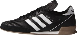 Adidas Kaiser 5 Goal