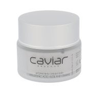 Diet Esthetic Caviar Hydrating and Moisturizing Creme 50 ml - cena, porovnanie