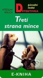 Třetí strana mince