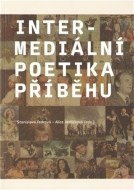 Intermediální poetika příběhu - cena, porovnanie