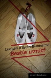 Bestie uvnitř